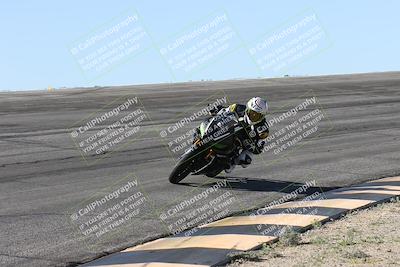 media/Jan-30-2026-2WTD (Fri) [[9b24c6d623]]/4-C Group/Session 2 (Bowl)/